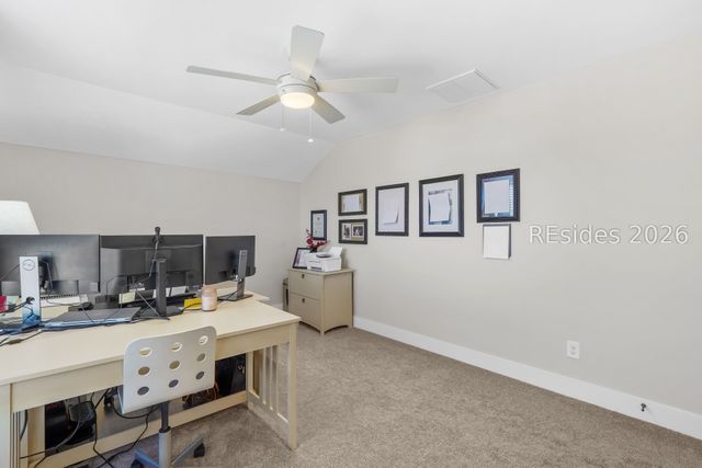 270 Station Pkwy, Bluffton, SC 29910