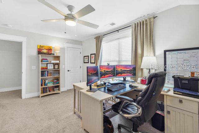 270 Station Pkwy, Bluffton, SC 29910