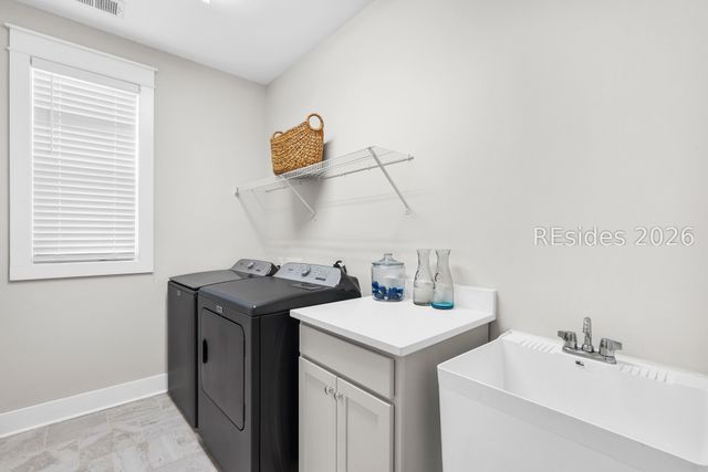 270 Station Pkwy, Bluffton, SC 29910