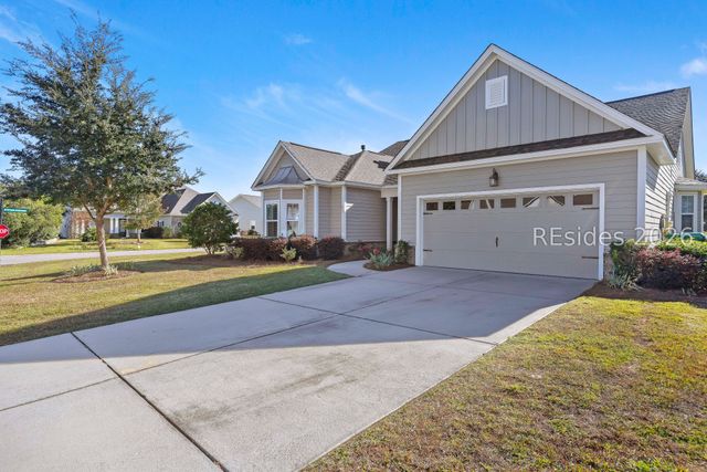 270 Station Pkwy, Bluffton, SC 29910