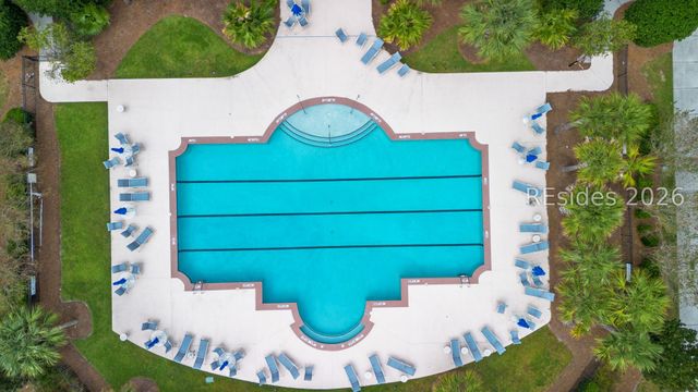 270 Station Pkwy, Bluffton, SC 29910