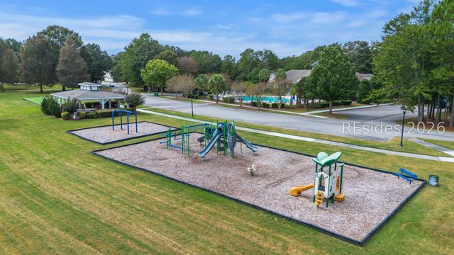 270 Station Pkwy, Bluffton, SC 29910