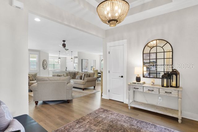 270 Station Pkwy, Bluffton, SC 29910