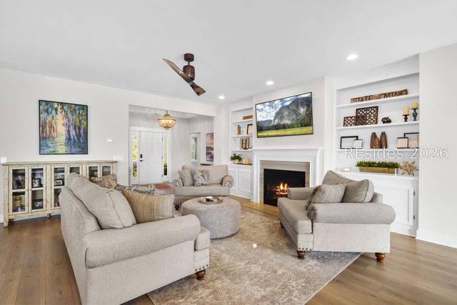 270 Station Pkwy, Bluffton, SC 29910