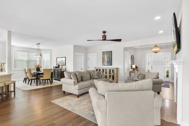 270 Station Pkwy, Bluffton, SC 29910