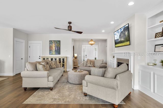 270 Station Pkwy, Bluffton, SC 29910