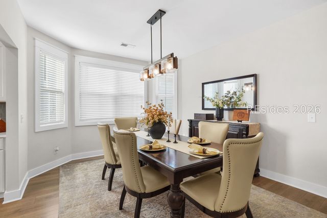 270 Station Pkwy, Bluffton, SC 29910