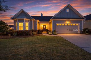 270 Station Pkwy, Bluffton, SC 29910