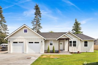 104 Sable Drive, Everson, WA 98247