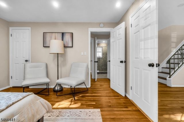 41 Heather Ln, Roselle Boro, NJ 07203