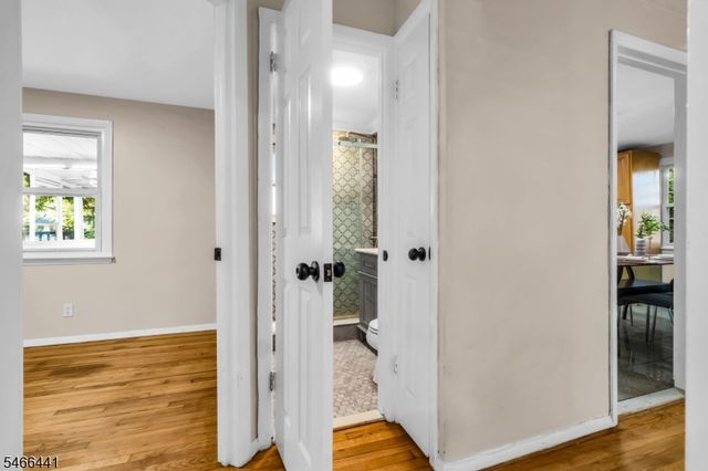 41 Heather Ln, Roselle Boro, NJ 07203