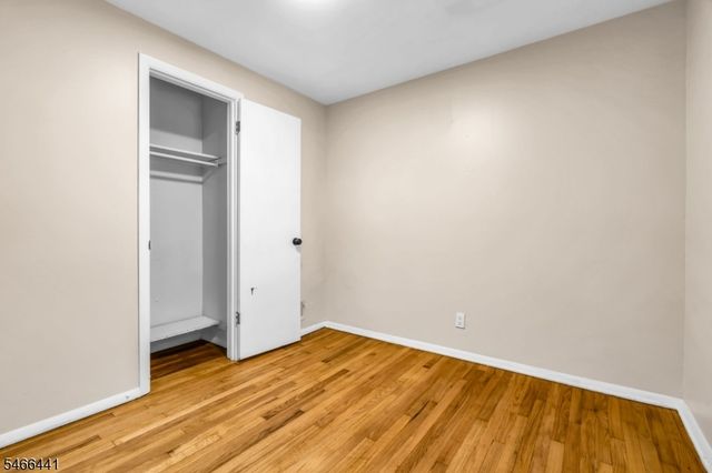 41 Heather Ln, Roselle Boro, NJ 07203