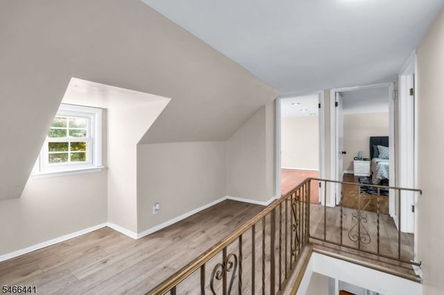 41 Heather Ln, Roselle Boro, NJ 07203