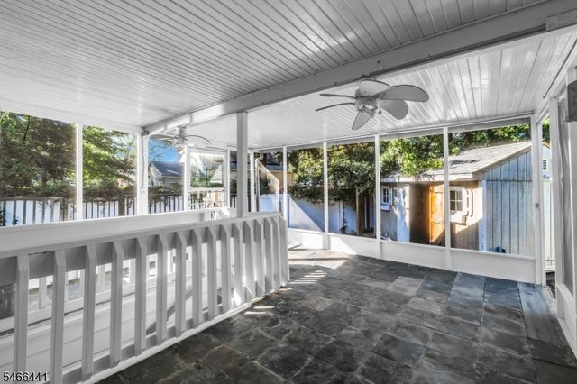 41 Heather Ln, Roselle Boro, NJ 07203