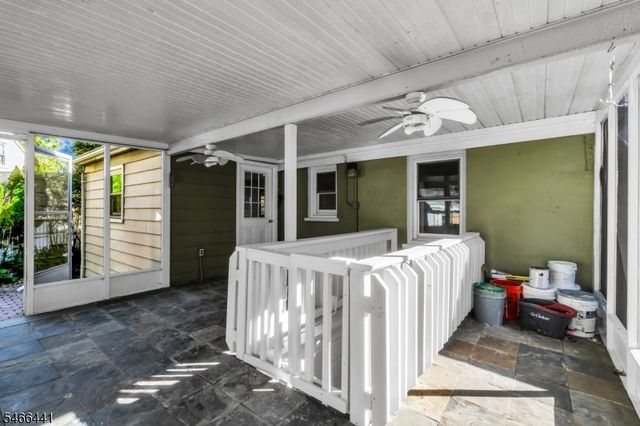 41 Heather Ln, Roselle Boro, NJ 07203
