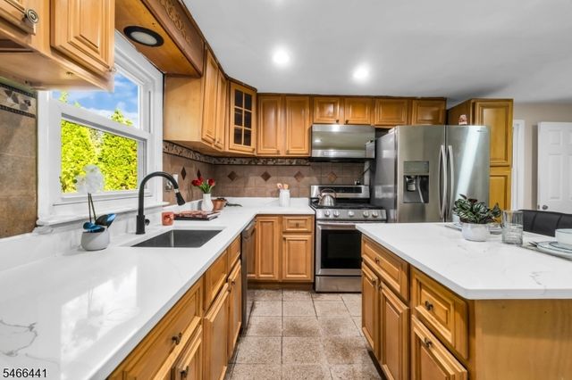 41 Heather Ln, Roselle Boro, NJ 07203