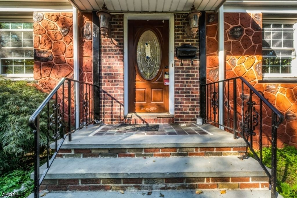 41 Heather Ln, Roselle Boro, NJ 07203 — photo 2