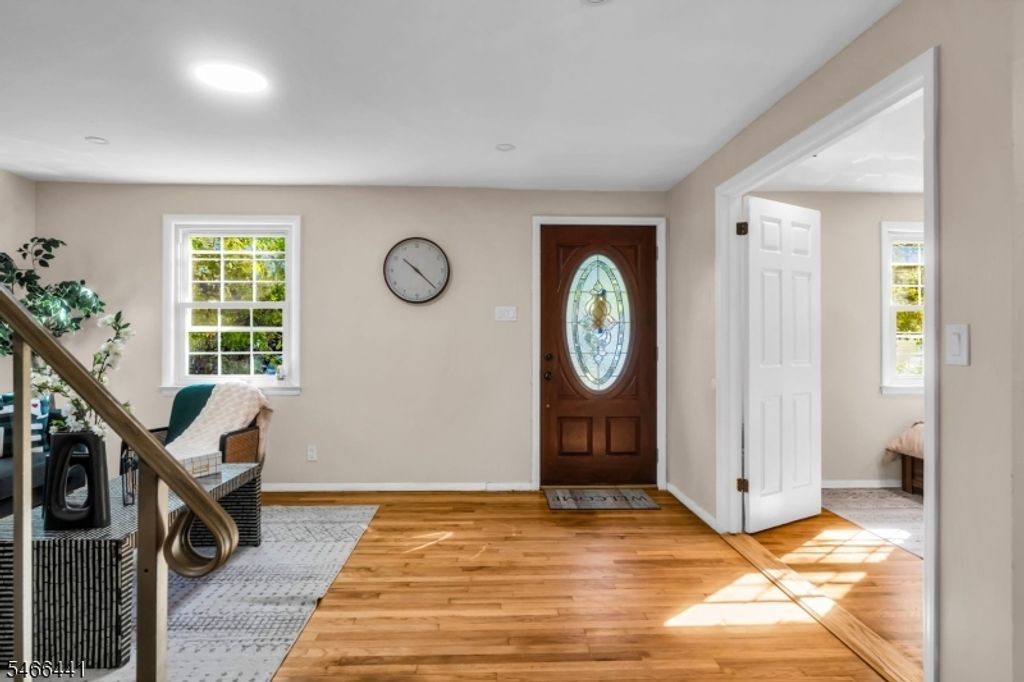 41 Heather Ln, Roselle Boro, NJ 07203 — photo 3