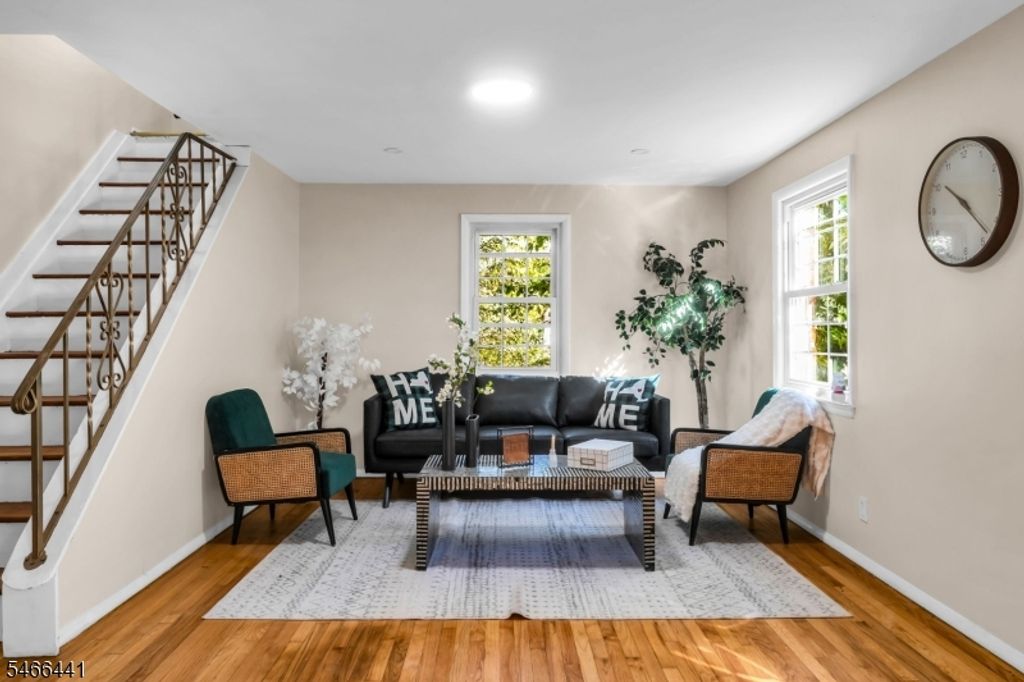 41 Heather Ln, Roselle Boro, NJ 07203 — photo 4
