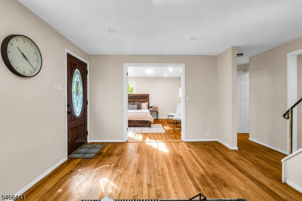 41 Heather Ln, Roselle Boro, NJ 07203 — photo 5