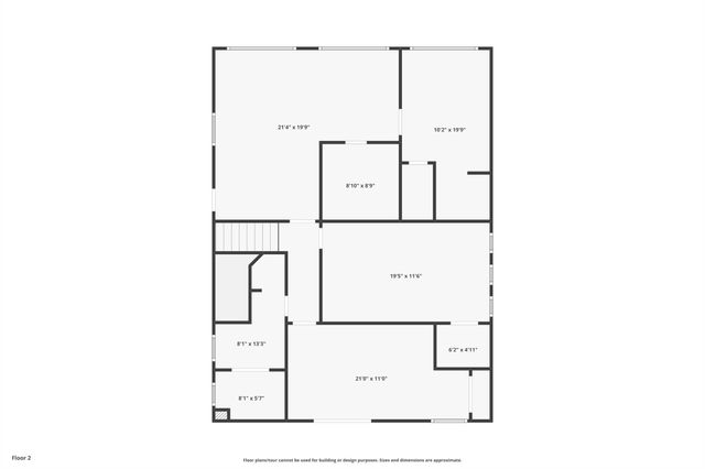 2897 SE Saint Lucie Boulevard, Stuart, FL 34997