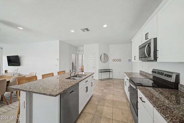3310 W SEAVER Avenue, Apache Junction, AZ 85120