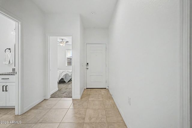 3310 W SEAVER Avenue, Apache Junction, AZ 85120