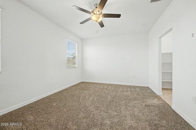3310 W SEAVER Avenue, Apache Junction, AZ 85120