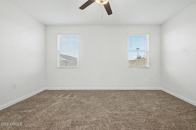 3310 W SEAVER Avenue, Apache Junction, AZ 85120