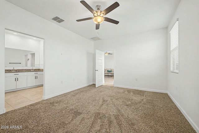 3310 W SEAVER Avenue, Apache Junction, AZ 85120