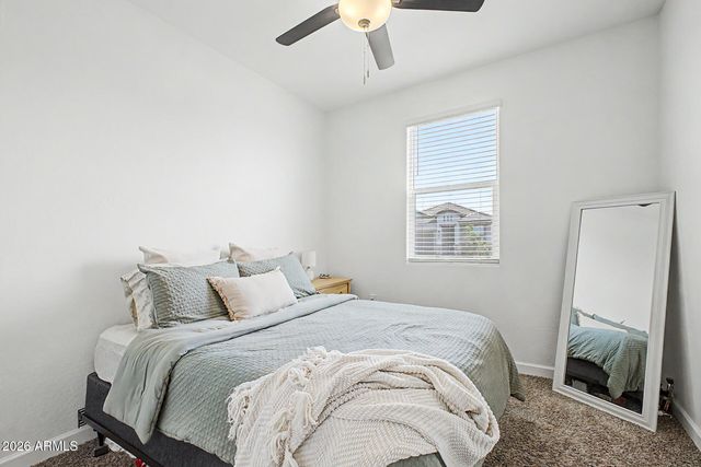 3310 W SEAVER Avenue, Apache Junction, AZ 85120