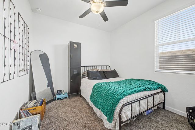 3310 W SEAVER Avenue, Apache Junction, AZ 85120