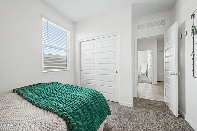 3310 W SEAVER Avenue, Apache Junction, AZ 85120