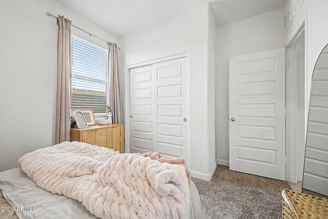 3310 W SEAVER Avenue, Apache Junction, AZ 85120