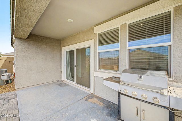 3310 W SEAVER Avenue, Apache Junction, AZ 85120