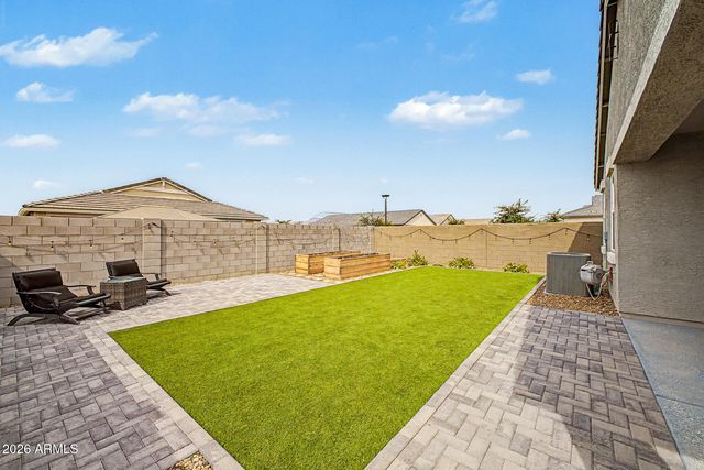 3310 W SEAVER Avenue, Apache Junction, AZ 85120