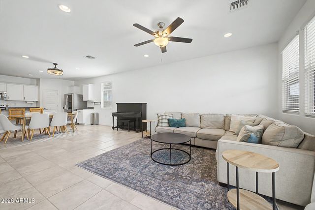 3310 W SEAVER Avenue, Apache Junction, AZ 85120