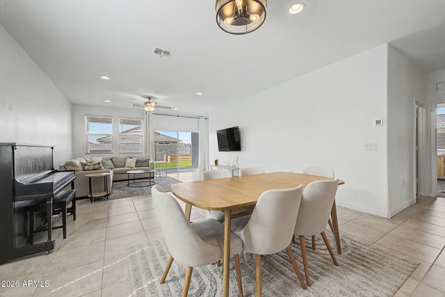 3310 W SEAVER Avenue, Apache Junction, AZ 85120