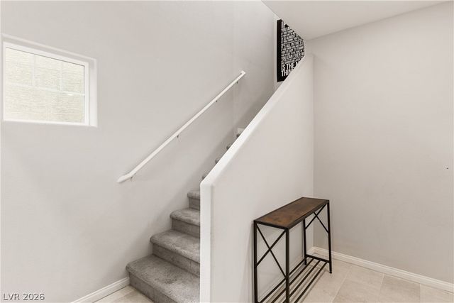 351 Canary Song Drive, Henderson, NV 89011