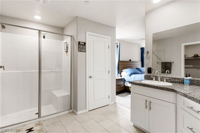 351 Canary Song Drive, Henderson, NV 89011