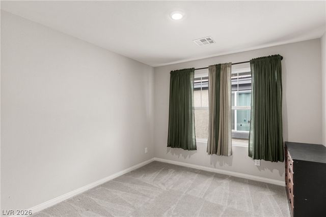 351 Canary Song Drive, Henderson, NV 89011