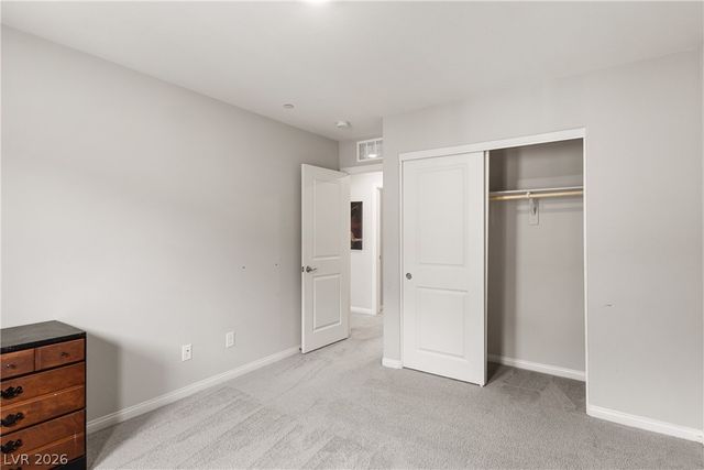 351 Canary Song Drive, Henderson, NV 89011