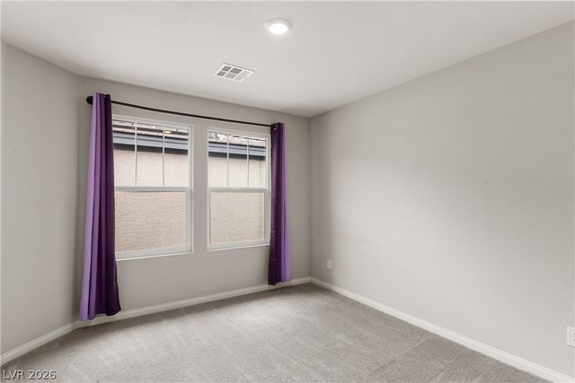 351 Canary Song Drive, Henderson, NV 89011