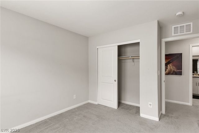 351 Canary Song Drive, Henderson, NV 89011