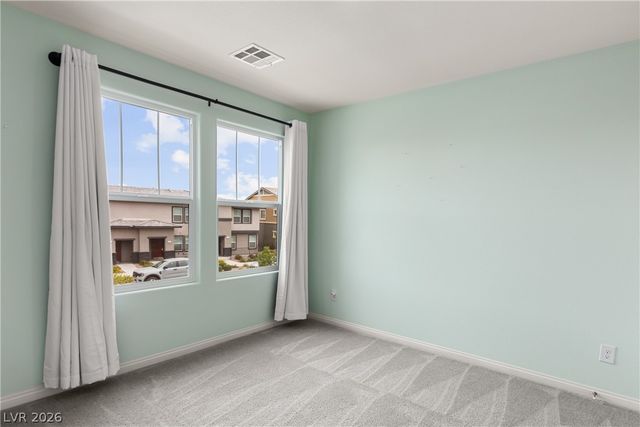 351 Canary Song Drive, Henderson, NV 89011