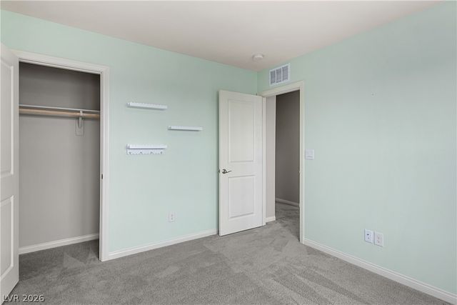 351 Canary Song Drive, Henderson, NV 89011