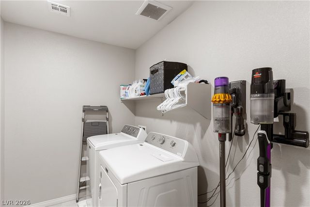 351 Canary Song Drive, Henderson, NV 89011