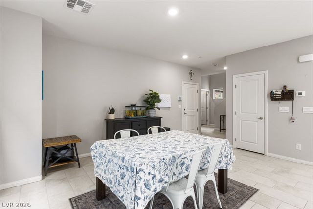 351 Canary Song Drive, Henderson, NV 89011