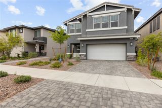 351 Canary Song Drive, Henderson, NV 89011