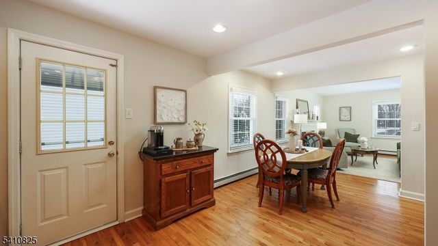 393 Huntington Rd, Union Twp., NJ 07083